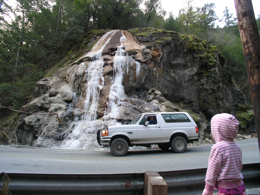 P1160062.JPG