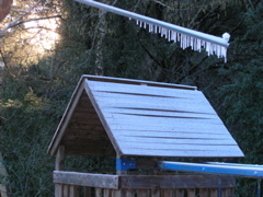 P1120028.JPG