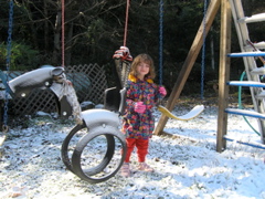 P1130033.JPG