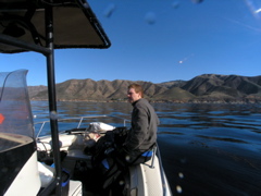 PC030115.JPG