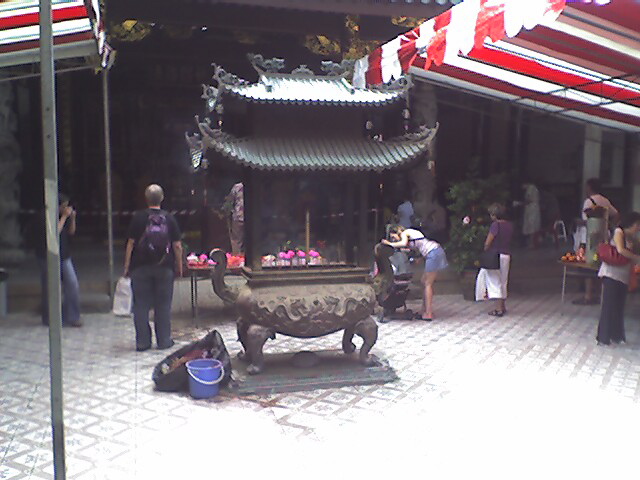 Photo_041906_012