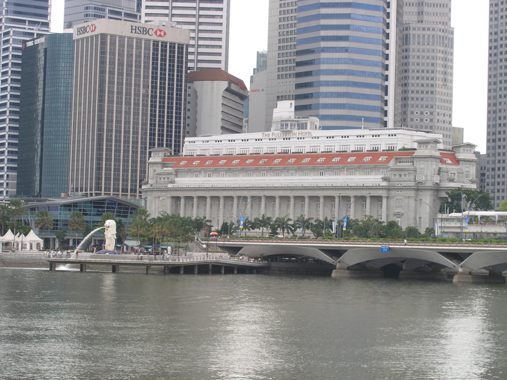 P4200073.JPG