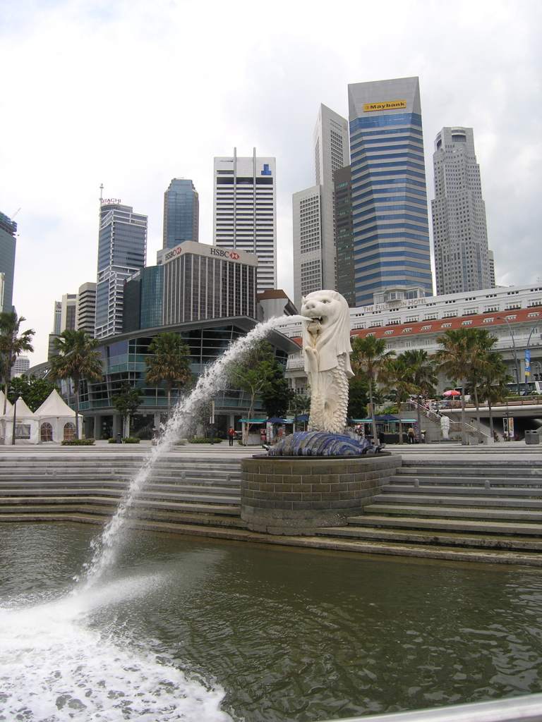 P4200083.JPG