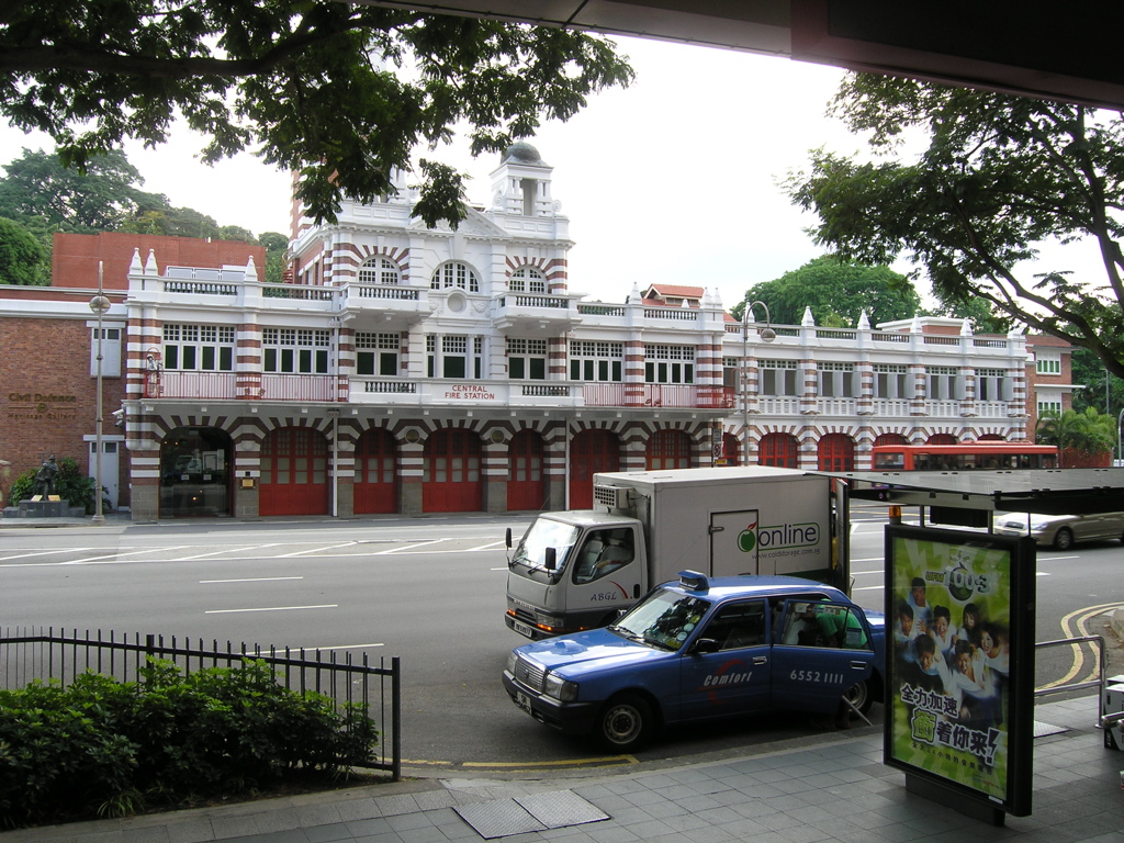 P4200105.JPG