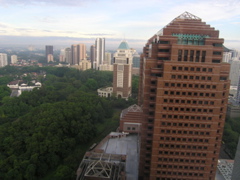 P4190020.JPG