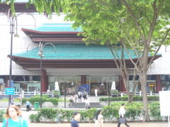 P4190025.JPG