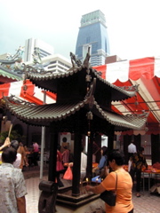 P4190046.JPG