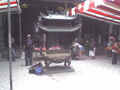 Photo_041906_012