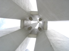 P4200058.JPG