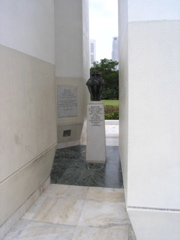 P4200060.JPG