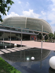 P4200065.JPG