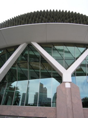 P4200077.JPG