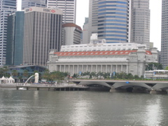 P4200073.JPG