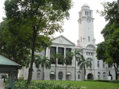 P4200093.JPG