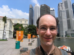 P4200098.JPG