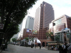 P4190022.JPG