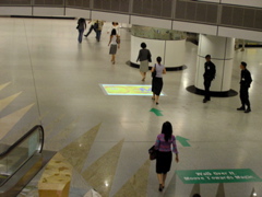 P4190030.JPG