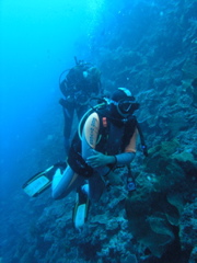 P4270007.JPG