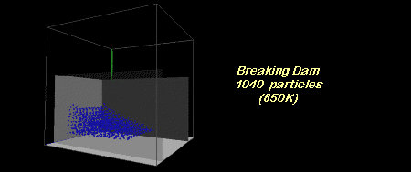 bigdam.gif (6883 bytes)