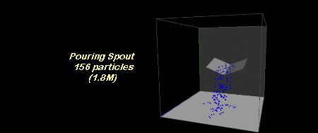 spout.gif (5606 bytes)