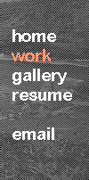 backdrop.gif (8938 bytes)