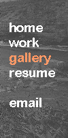 backdrop.gif (8938 bytes)