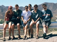 group.jpg