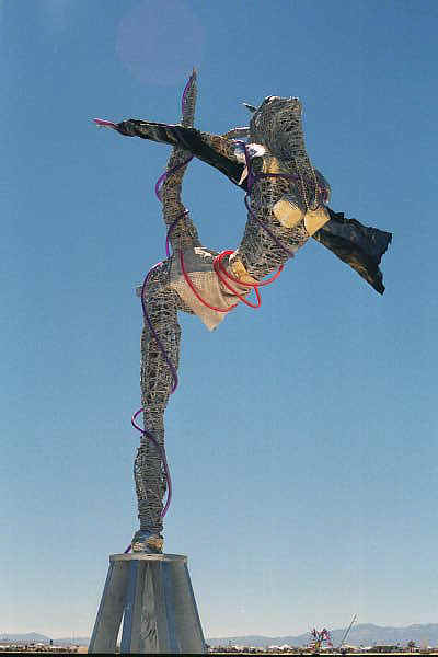 Dance