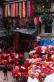 Kathmandu Flowers