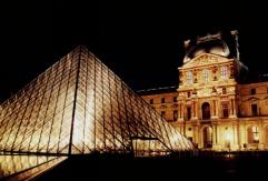 paris gallery