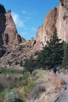 Asterisk Pass